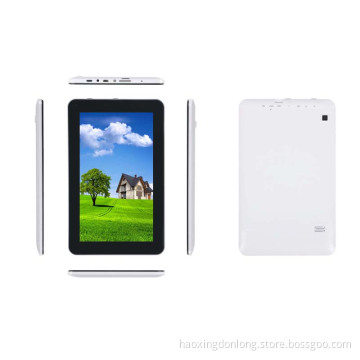 9 Inch 512m/4G Android 4.2 Tablet PC with WiFi